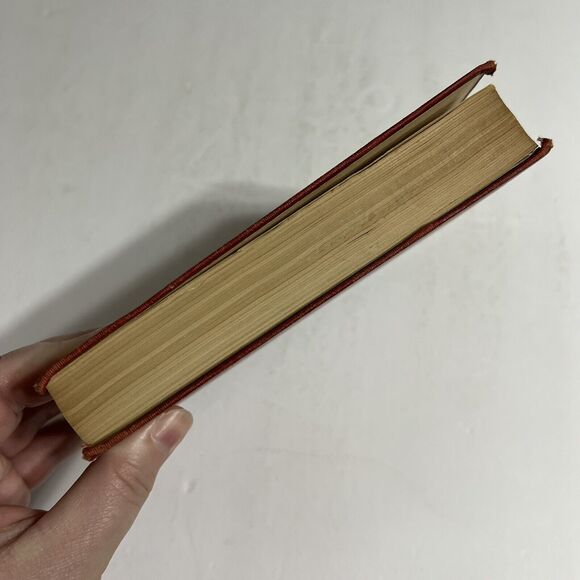 Funk and Wagnalls New Standard Encyclopedia 1931 1934 Vol X Dumont to Eon - Picture 11 of 15